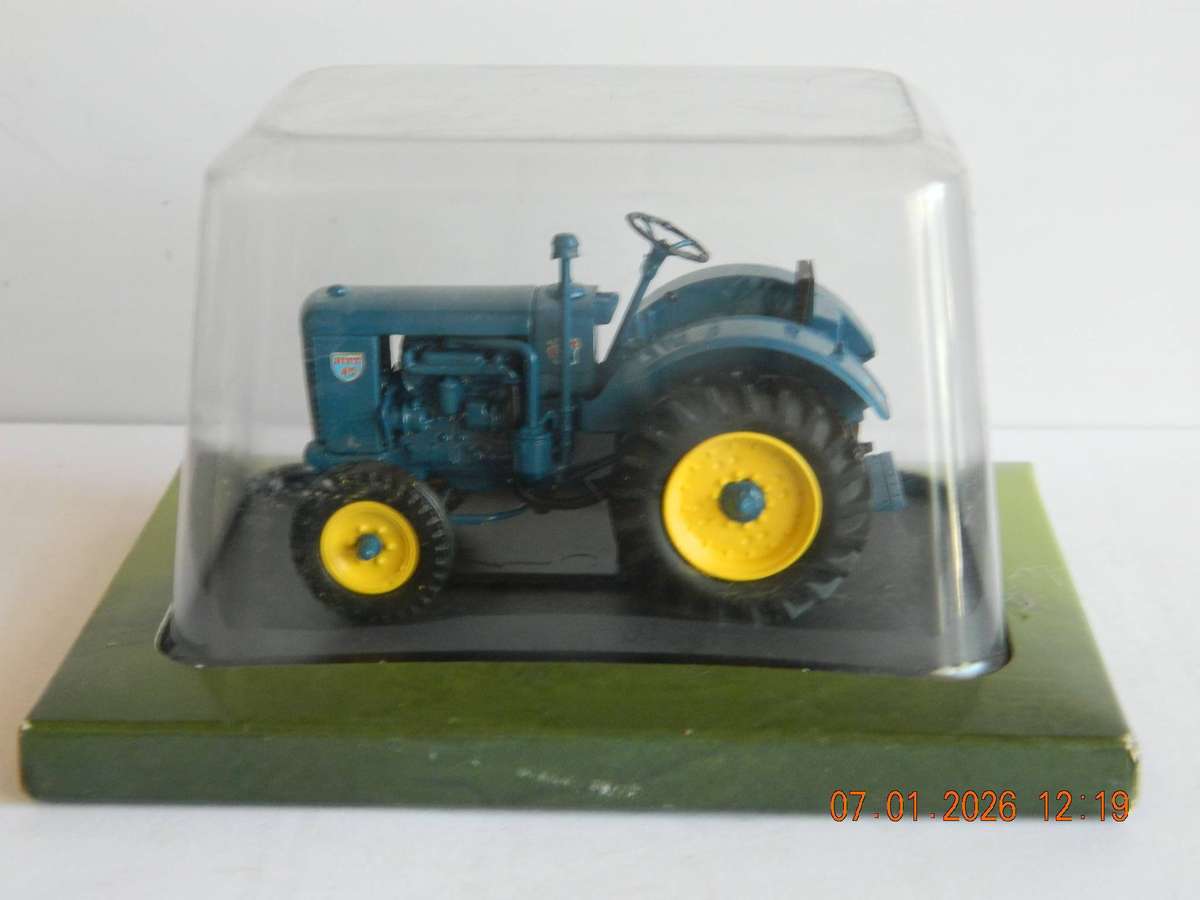 HATCHETTE PARTWORKS   -  29/091 UKK604103  -   SIFT  TD 4    -  1948