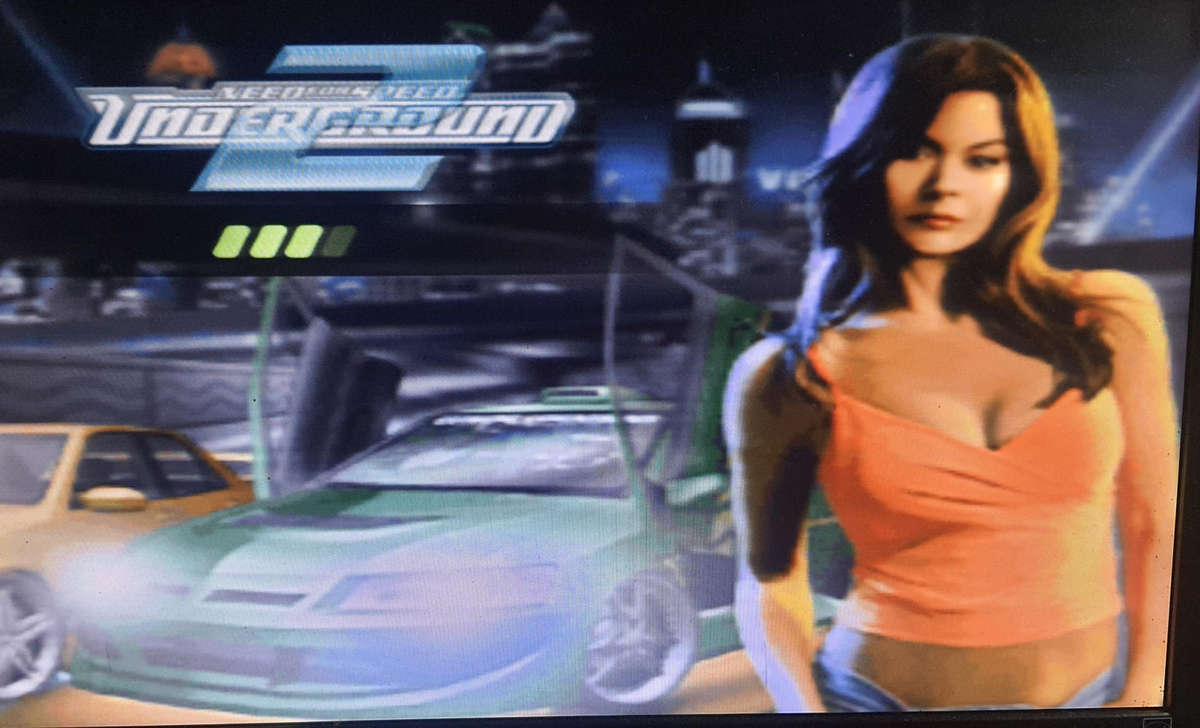 PS2 Xbox Retro Box Build with 38000 Games