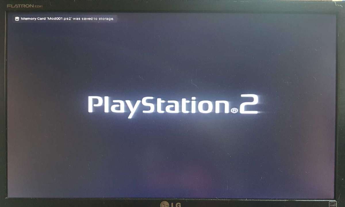 Retro Game Box 30000 games play up to PS2