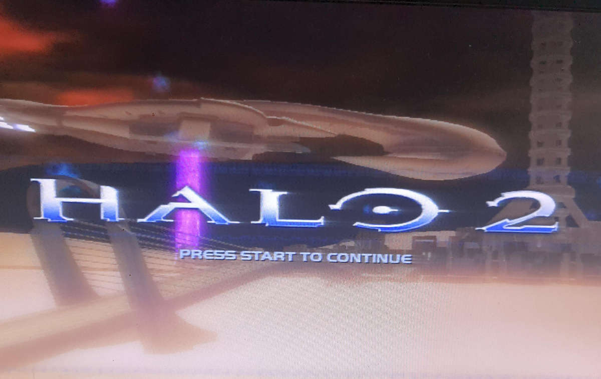 PS2 Xbox Retro Box Build with 38000 Games