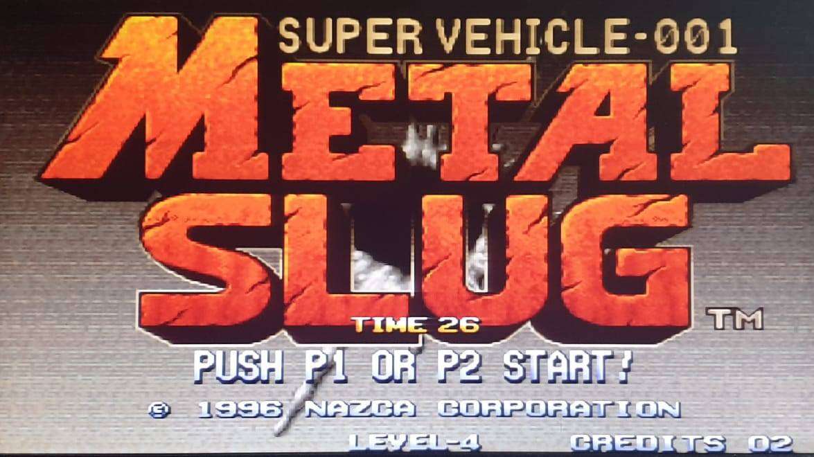 Retro Game Box Build 38000 Games Up to PS2