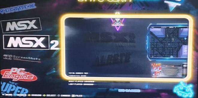 Retro Game Box Build 38000 Games Up to PS2