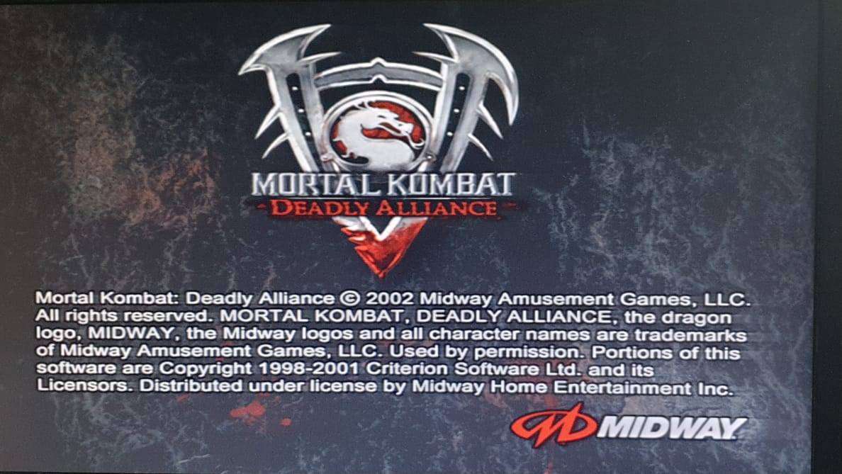 Retro Game Box Build 38000 Games Up to PS2