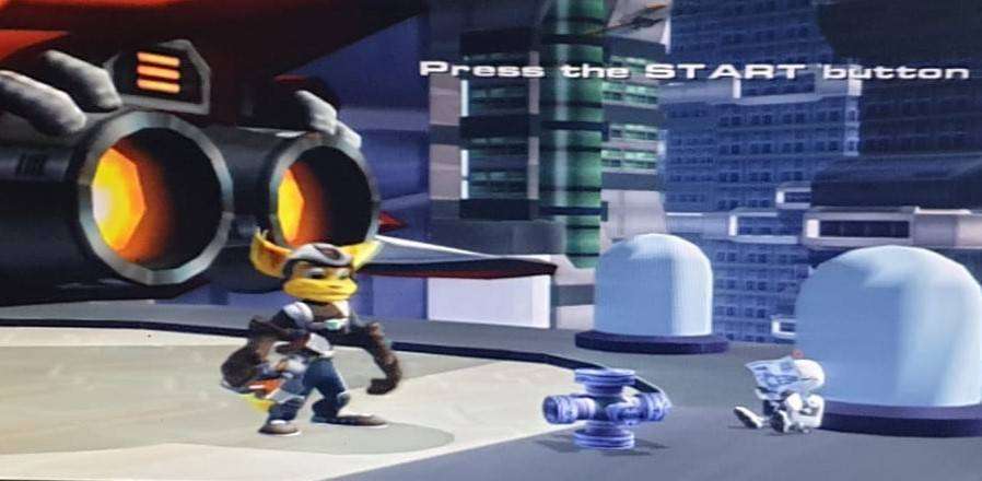 Retro Game Box Build 38000 Games Up to PS2