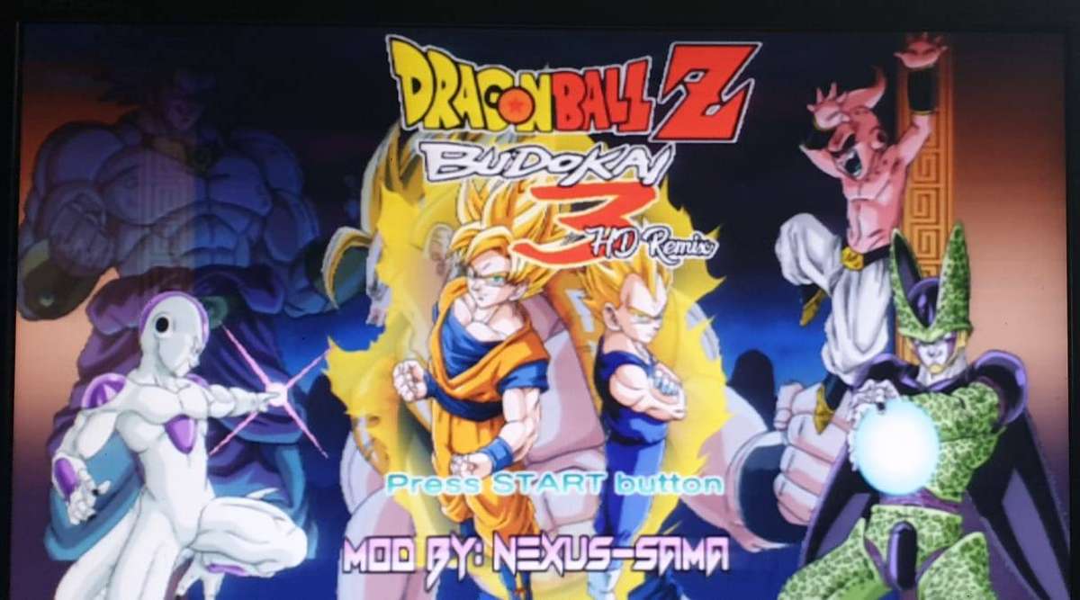 Retro Game Box Build 38000 Games Up to PS2