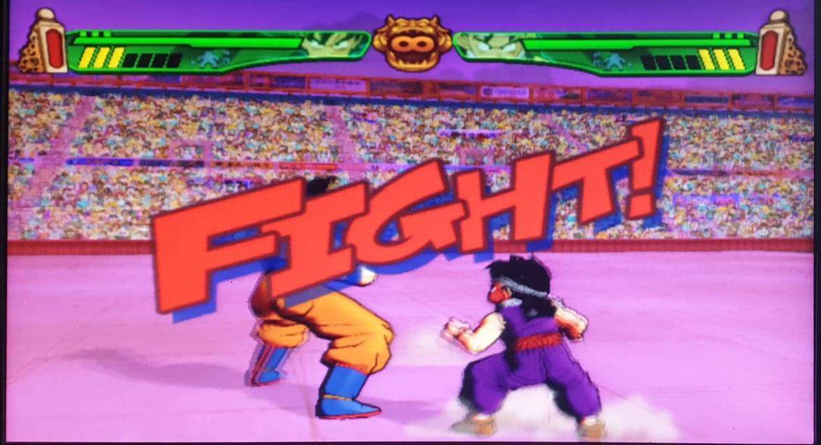 Retro Game Box Build 38000 Games Up to PS2