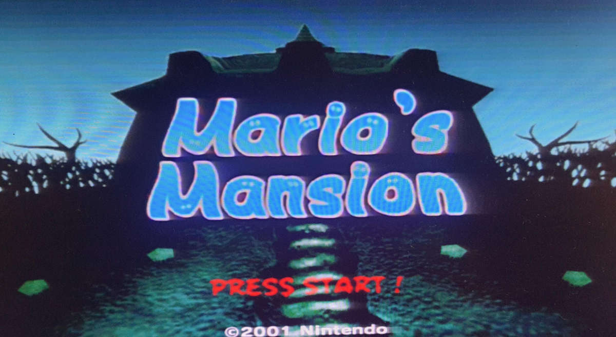 PS2 Xbox Retro Box Build with 38000 Games