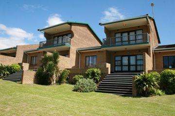 Midweek at Club Hacienda 18-22 August 2025