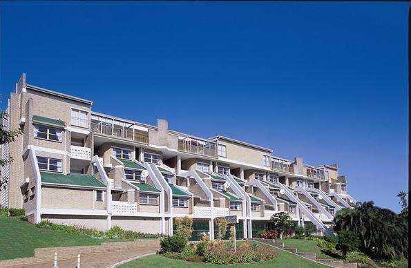 Midweek at Pearly Shells in Scottburgh 1-5 September 2025