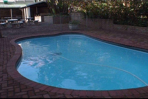 Midweek at Pearly Shells in Scottburgh 1-5 September 2025