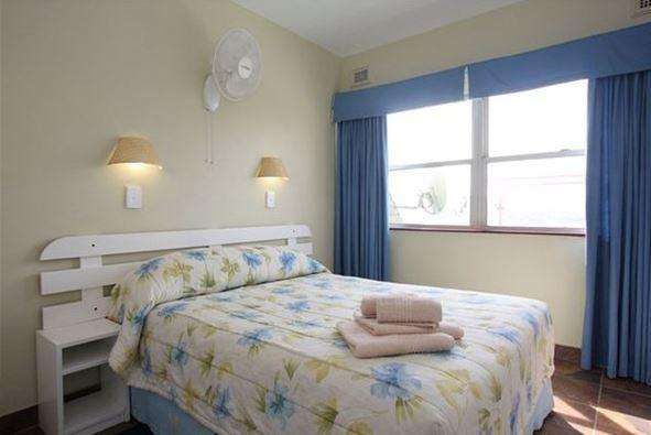 Midweek at Pearly Shells in Scottburgh 1-5 September 2025