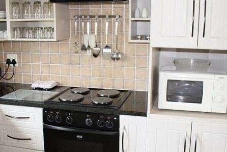 Midweek at Sunshine Bay Beach Club 11-15 August 2025