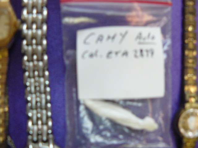 Lot of watch spares with new watch straps - Great value REDUCED!!!!!!!!!!!! WITH EXTRAS !!!!!!!!