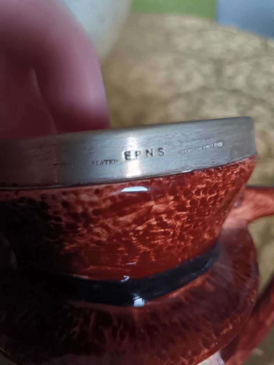 2x Lancaster Toby Jugs & 2x Beswick Toby Jugs