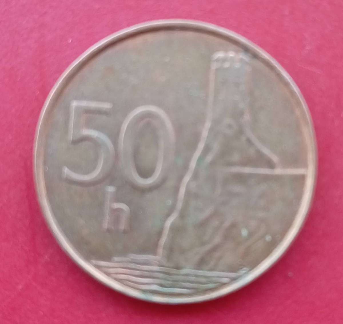 SLOVENSKA 2004