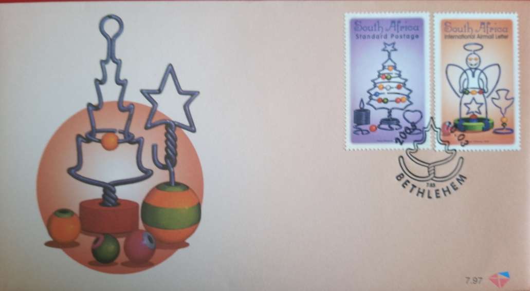 RSA - FDC 7.97-xmas