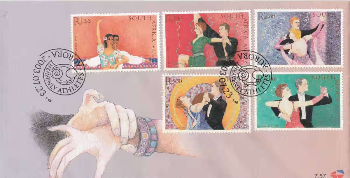RSA 2003 fdc 7.57