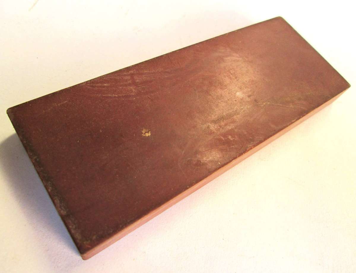 KOENIG HONE WETSTONE