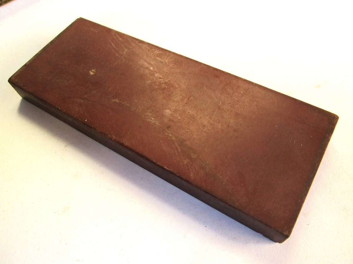 KOENIG HONE WETSTONE
