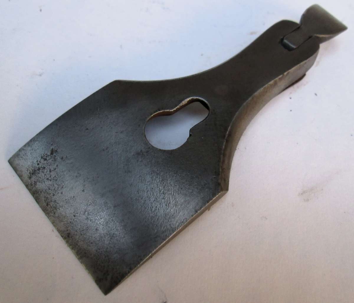 STANLEY HAND PLANE LEVER CAP