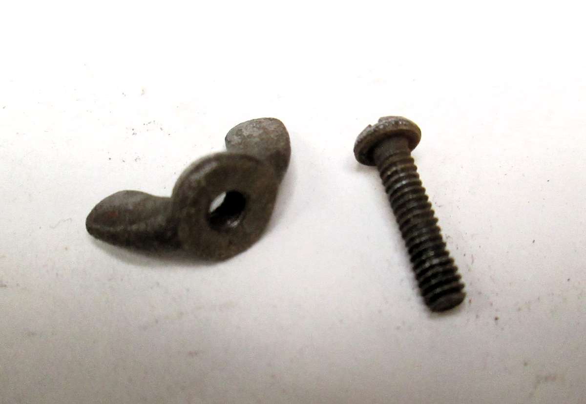 COMBINATION BEVEL/SQUARE