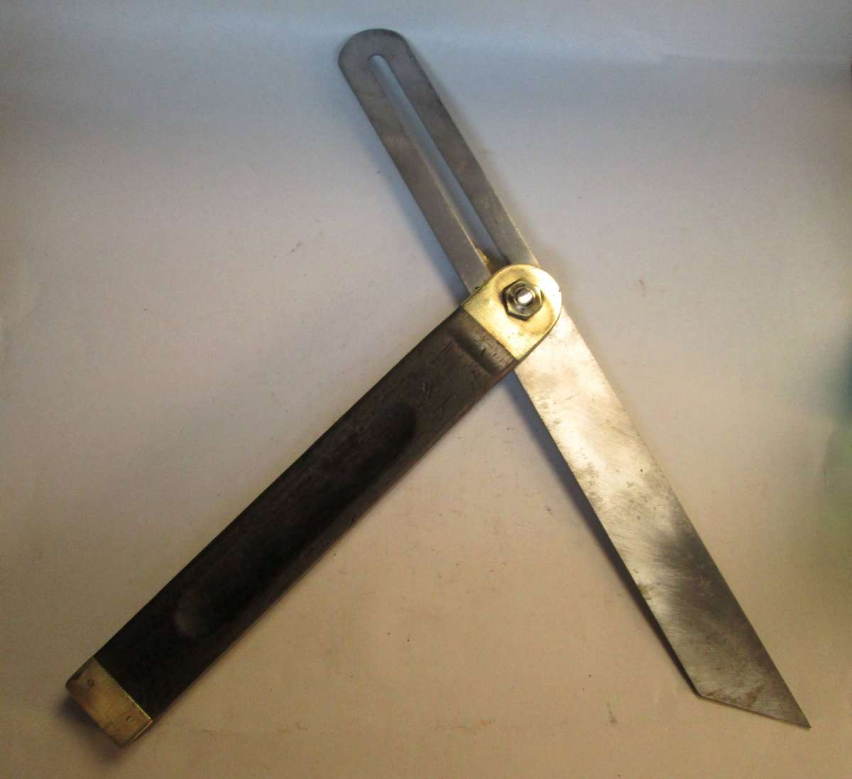 STANLEY BEVEL SQUARE