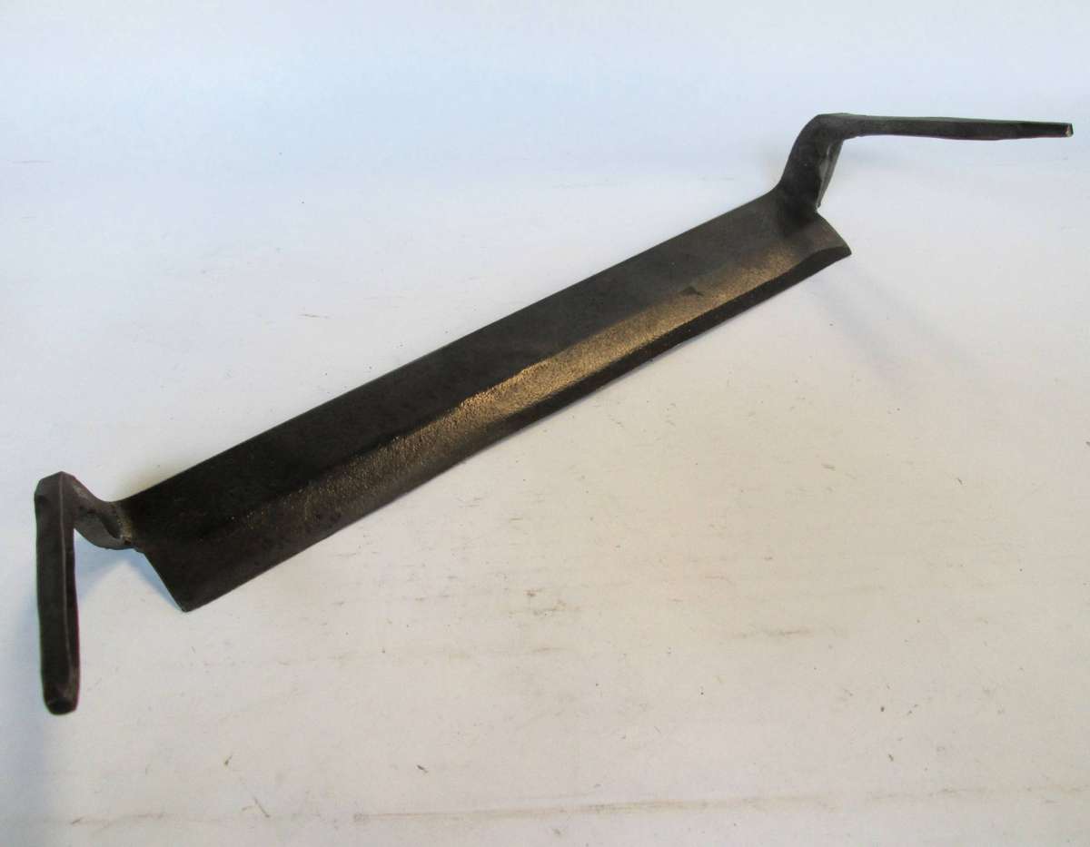 DRAW KNIFE FOR RESORATION