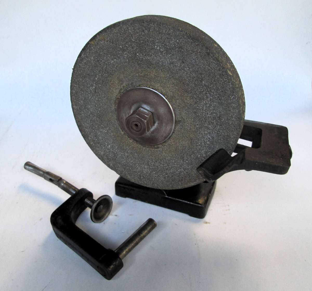 METABO BENCH GRINDING WHEEL