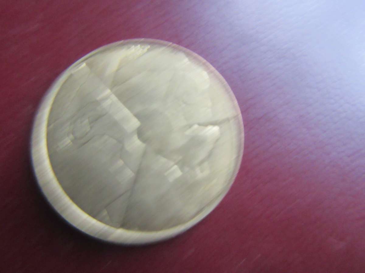 AUSTRALIA - 1 DOLLAR2016 - AS9