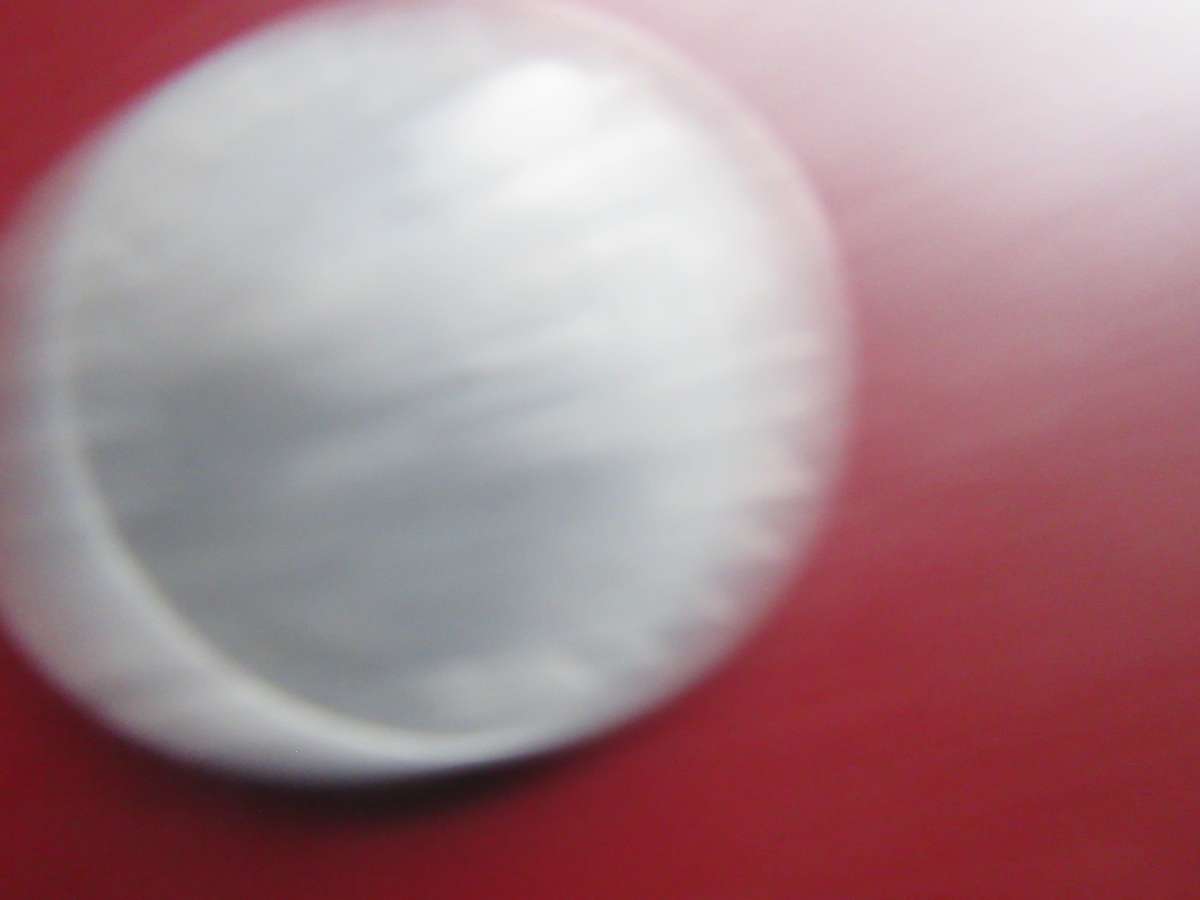 ITALY - 100 LIRE1957 - AS9