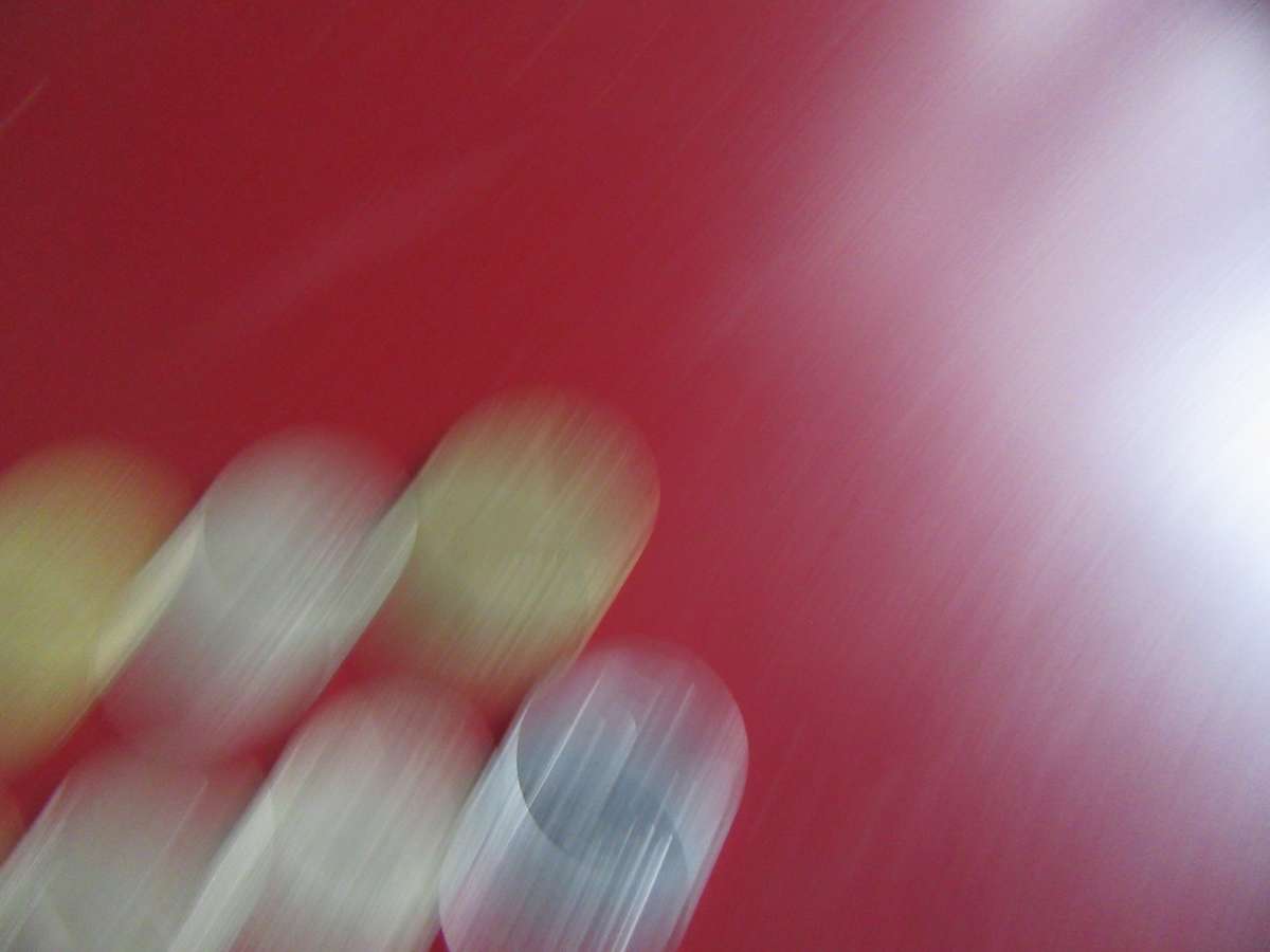 GOOD START FOR THE BEGINNER - 10 INTERNATIONAL COINS - AS PER SCAN - CO21