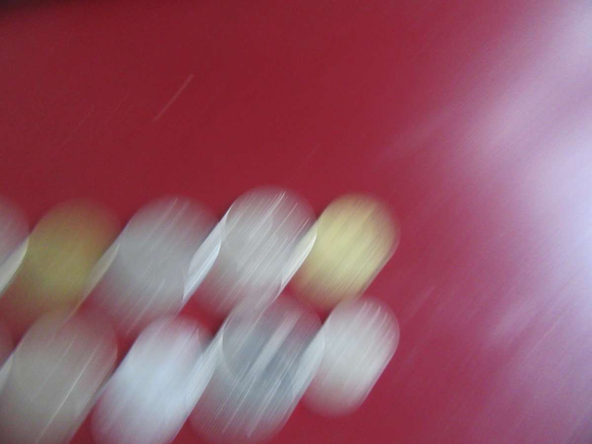 GOOD START FOR THE BEGINNER - 10 INTERNATIONAL COINS - AS PER SCAN - CO23