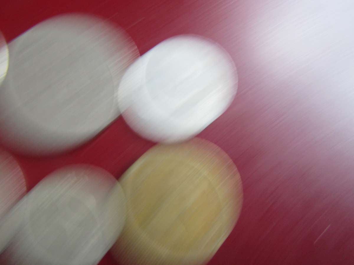 GOOD START FOR THE BEGINNER - 10 INTERNATIONAL COINS - AS PER SCAN -CO23