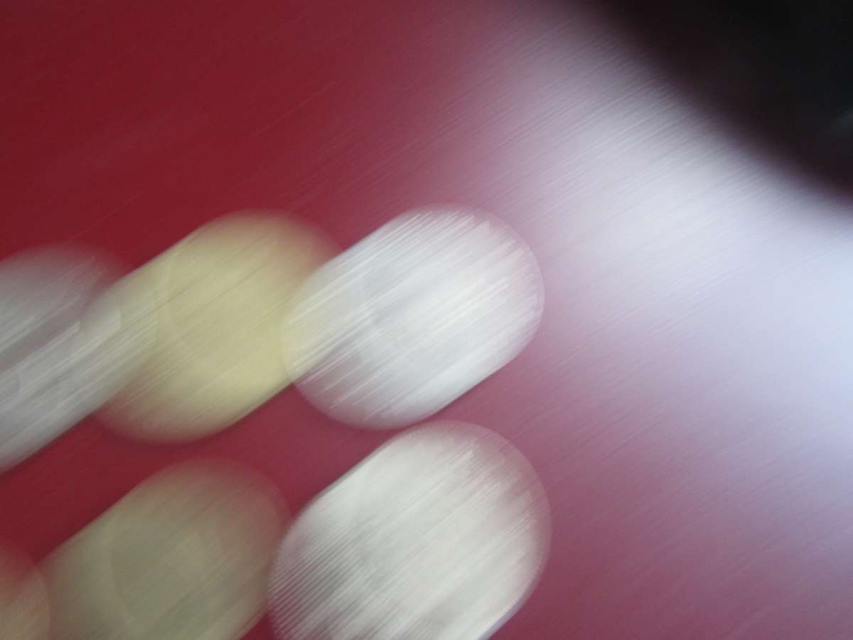 GOOD START FOR THE BEGINNER - 10 INTERNATIONAL COINS - AS PER SCAN - AS17