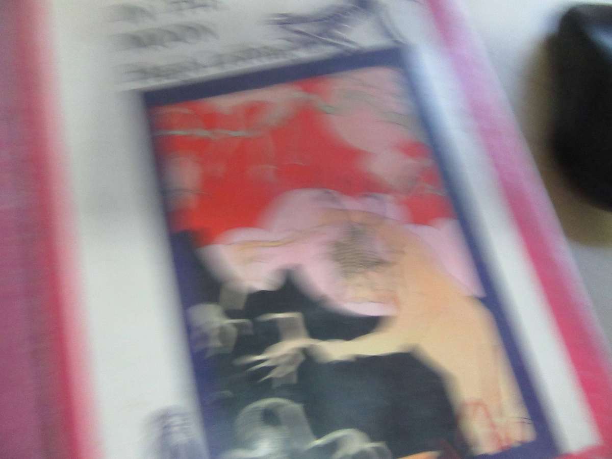 HUGH  LOFTING SELECTION -  3 BOOKS -AS PER SCAN - BID PER BOOK - MD