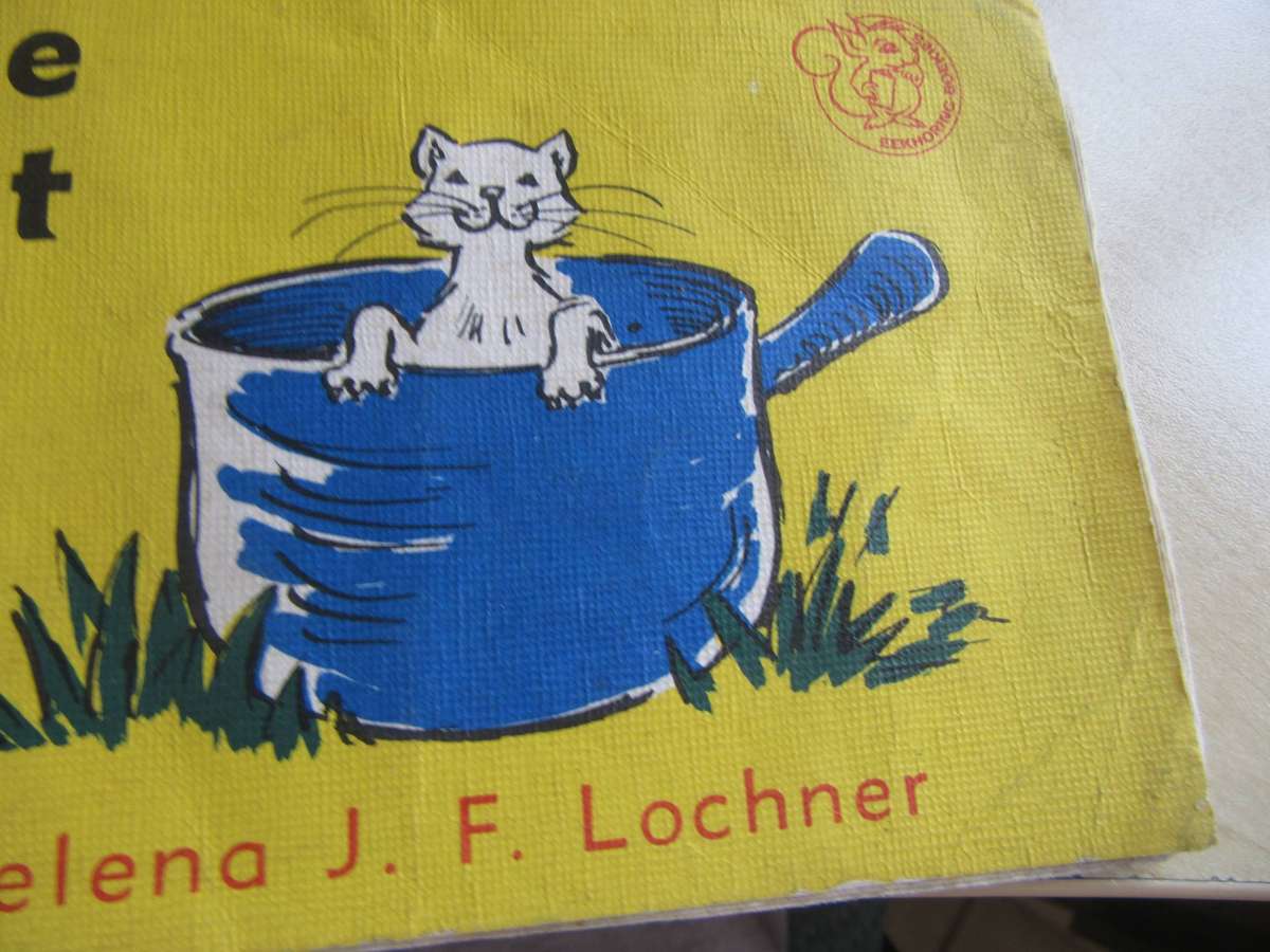 CLEARANCE11 35 OLD CHILDREN'S BOOKS IN FAIR CONDITIONS - BID PER BOOK