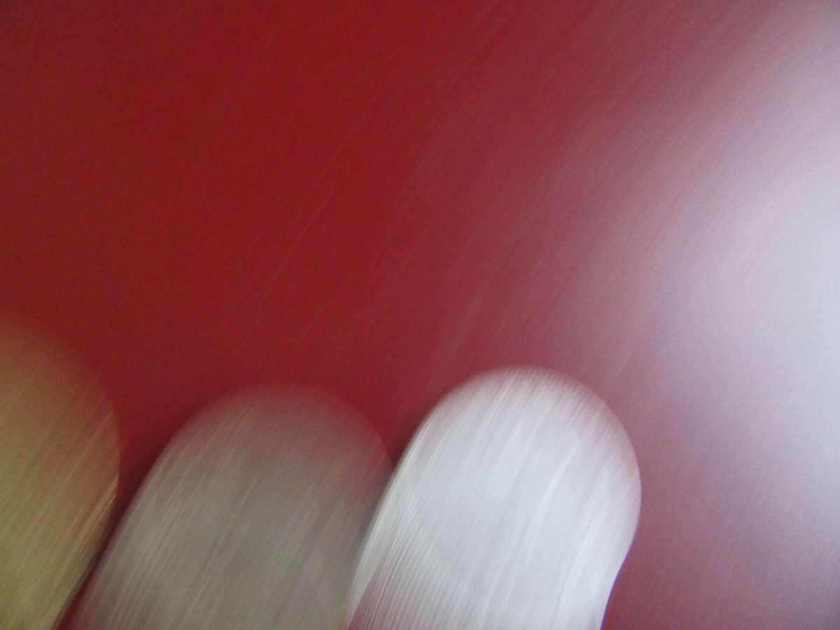 INTERESTING GERMANY SELECTION OF 3 COINS -