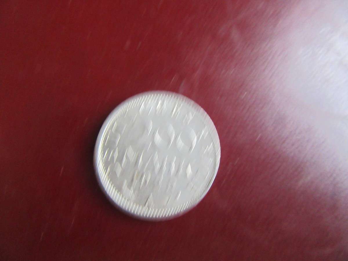 INTERESTING GERMANY SELECTION OF 3 COINS -