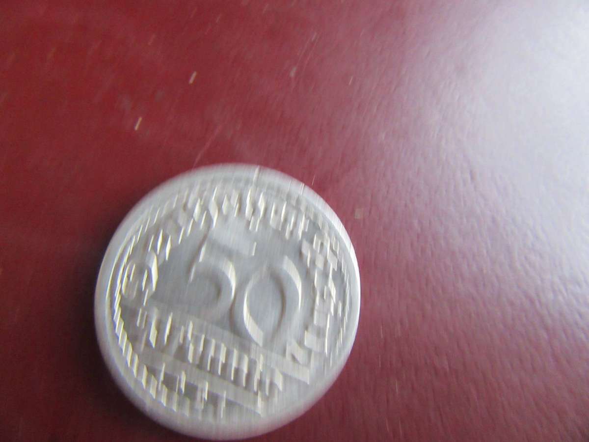 INTERESTING GERMANY SELECTION OF 3 COINS -