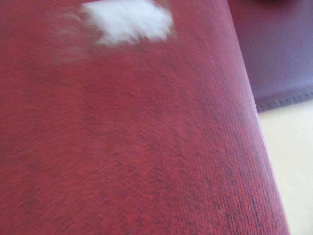 Old Stockbook - 14 pages filled with hundreds of international stamps - Bid per page