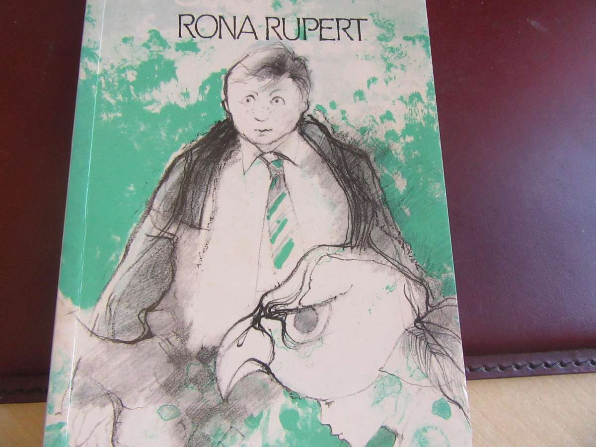 AFRIKAANS BOOK CLEARANCE -4 VARIOUS - BID PER ITEM