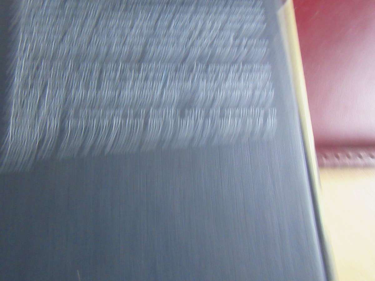 KLEINGELD VIR 'N TERRESEURDAAD - ANDRE LE ROUX DU TOIT - MD