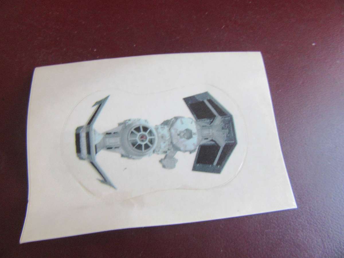 STAR WARS NO.S31