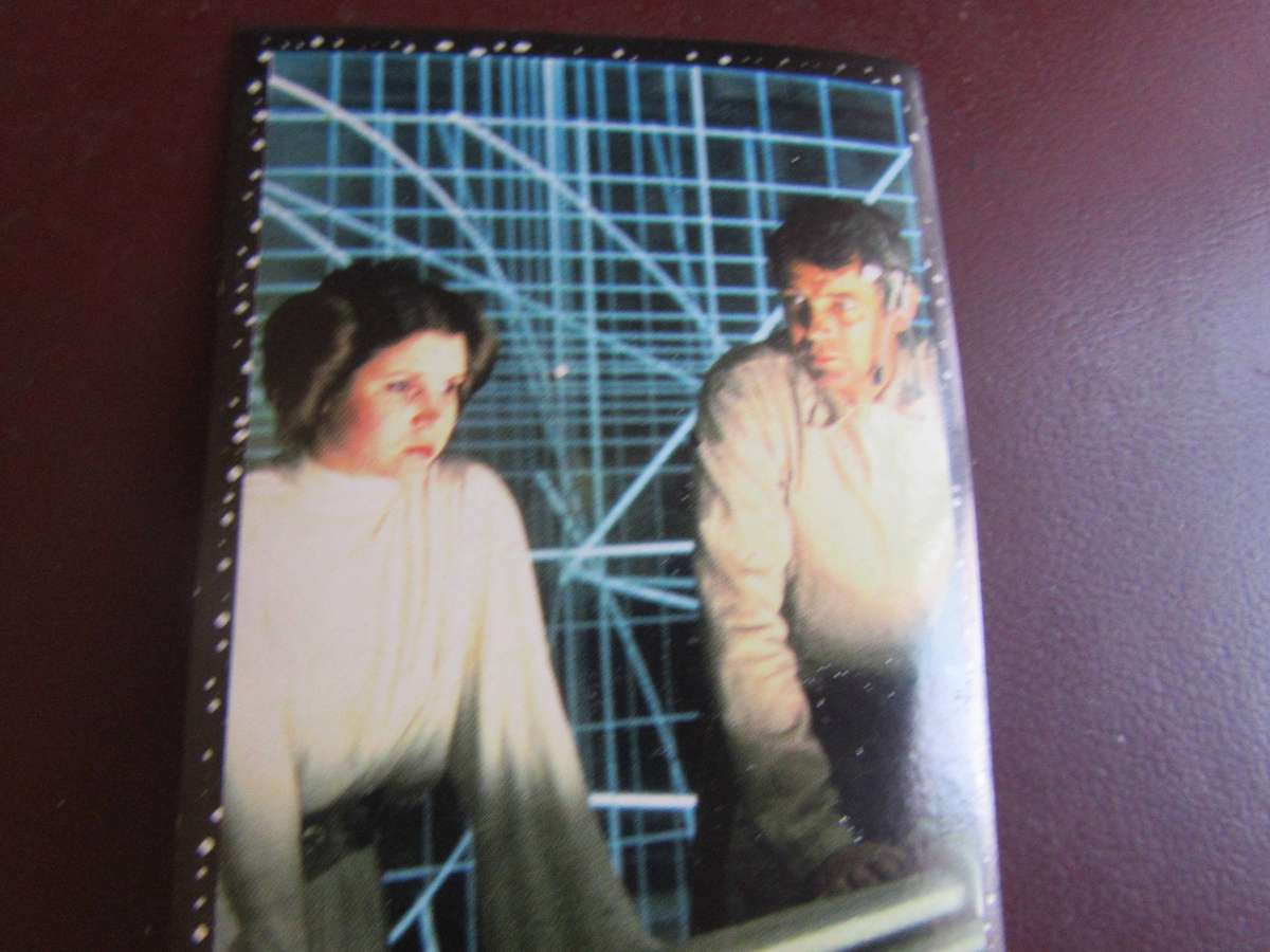 STARWARSNO.43