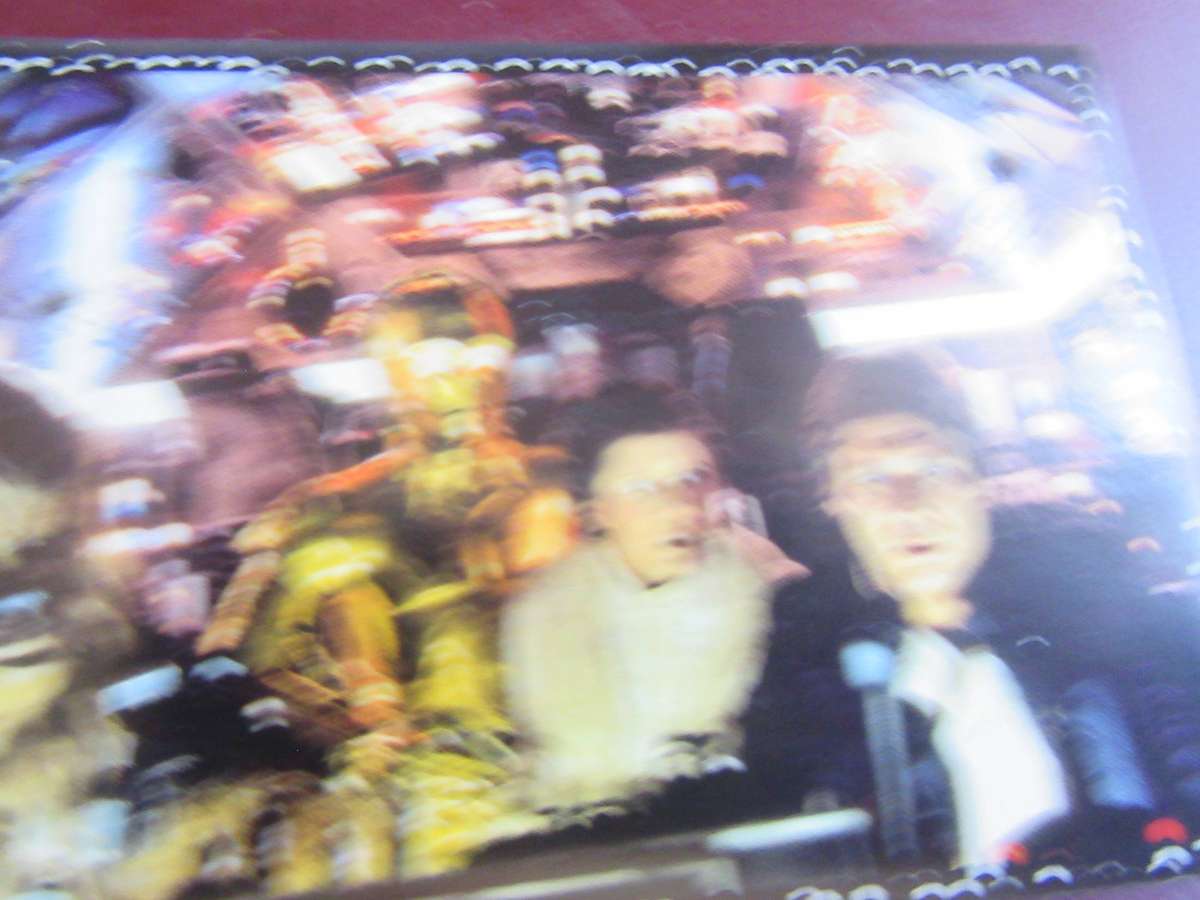 STAR WARSNO.79