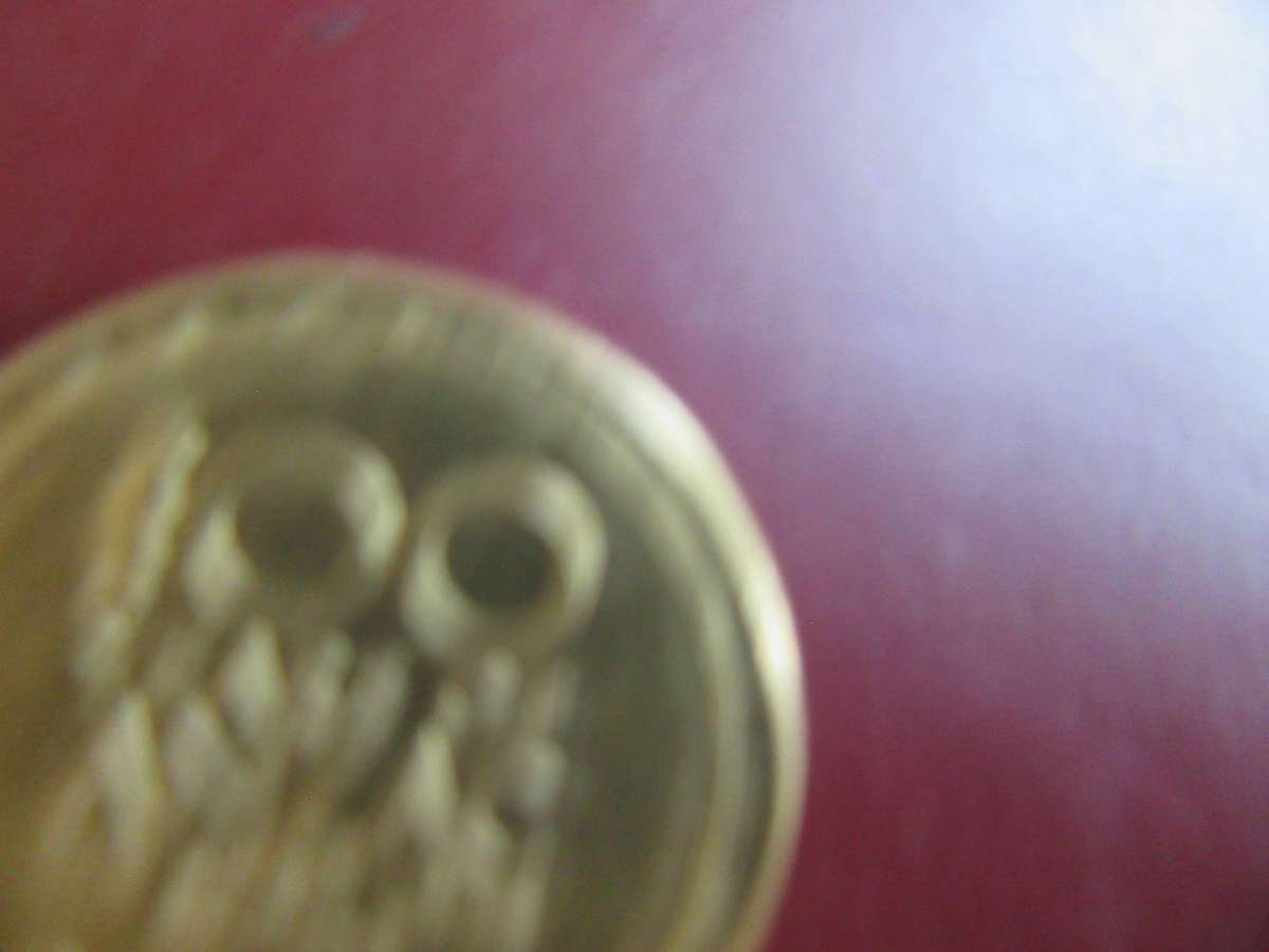 AUSTRALIA - 100 YEARSOF ALZAK 2013 - CO2