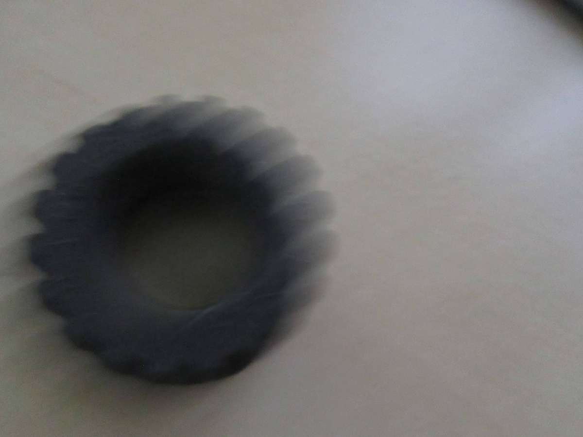 LEGO WHEEL/ TYRESELECTION - S PER SCAN -10 VARIOUS