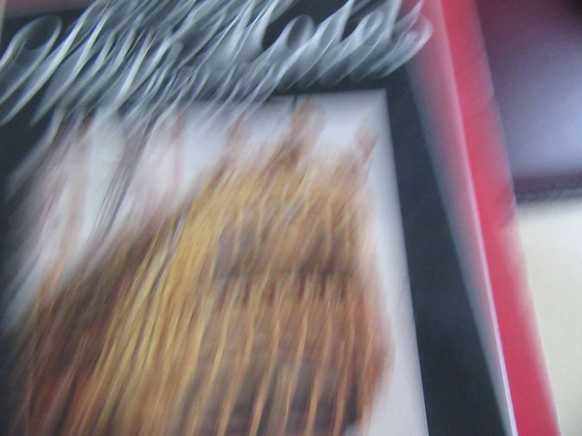 NICE SELECTIONABOUT OLD SHIPS AND WARSHIPS - NINE VARIOUS - BID PER BOOK