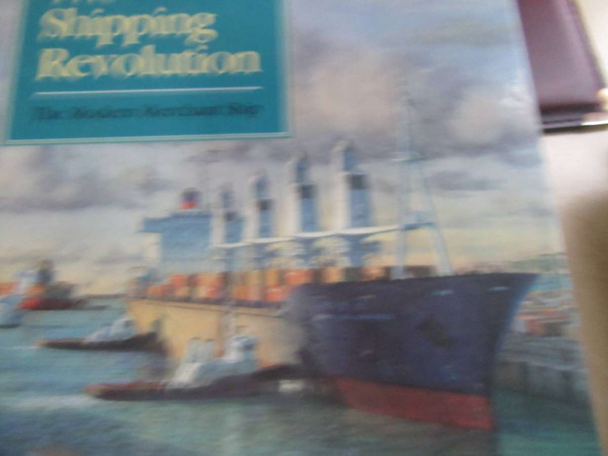 NICE SELECTIONABOUT OLD SHIPS AND WARSHIPS - NINE VARIOUS - BID PER BOOK