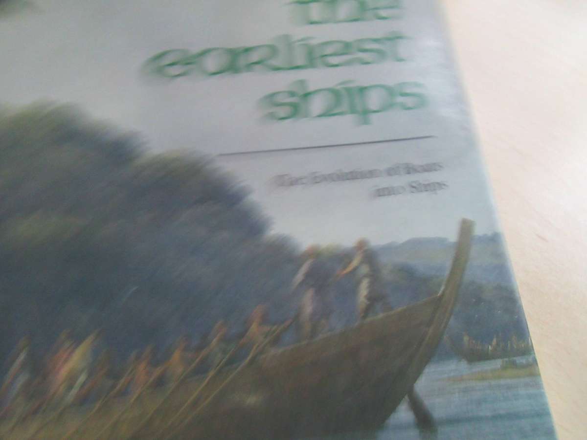NICE SELECTIONABOUT OLD SHIPS AND WARSHIPS - NINE VARIOUS - BID PER BOOK